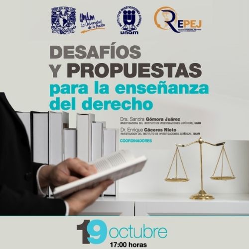 Imagen de portada