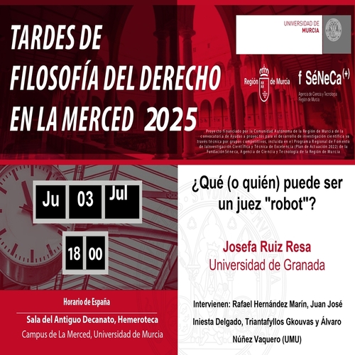 Imagen de portada