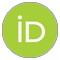 ORCID